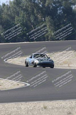 media/Nov-08-2025-Speed Ventures (Sat) [[1c7a6332f5]]/Red/Session 1 (Turn 3)/